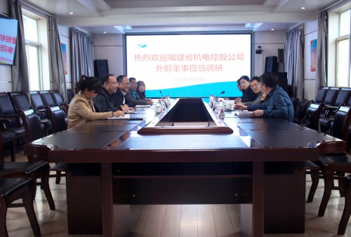 格式工厂青乐公司1.jpg