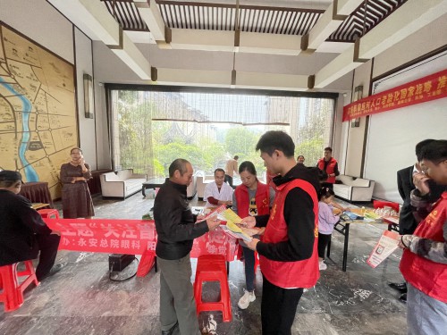格式工厂.jpg