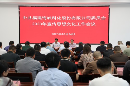 格式工厂1.jpg