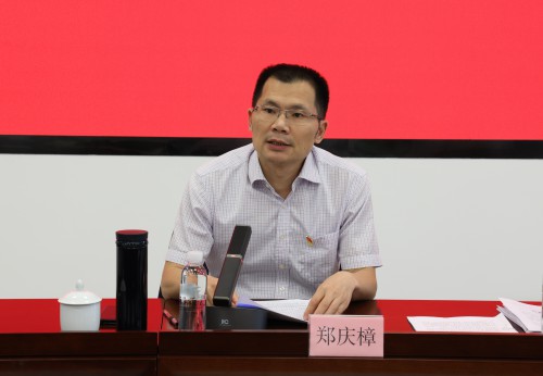 格式工厂.jpg