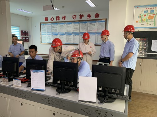 格式工厂查看系统控制.jpg