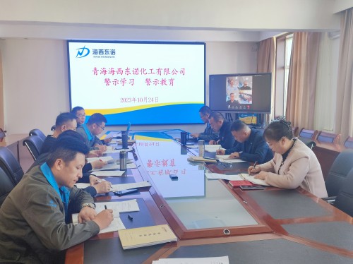 格式工厂.jpg