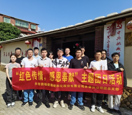 格式工厂.jpg