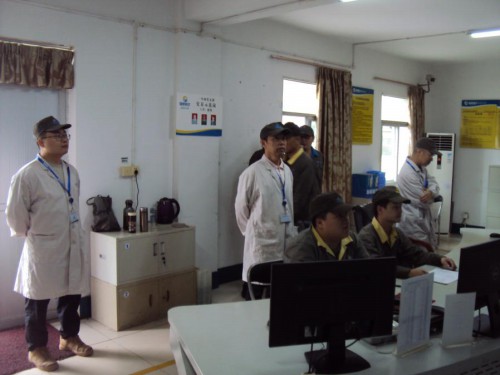 格式工厂1.jpg