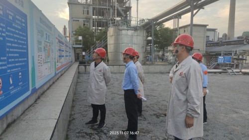 格式工厂2.jpg