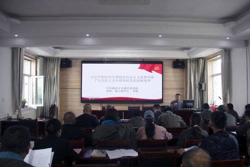 格式工厂.jpg
