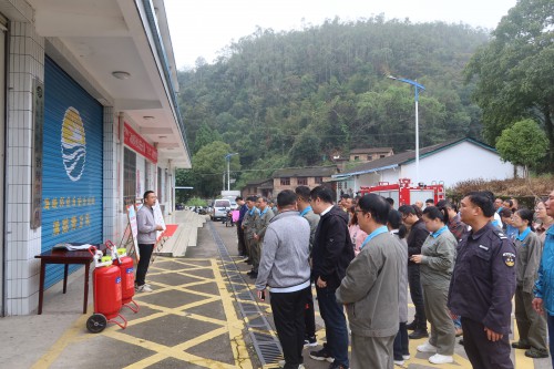 格式工厂.jpg