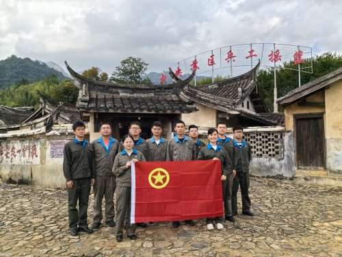 格式工厂.jpg