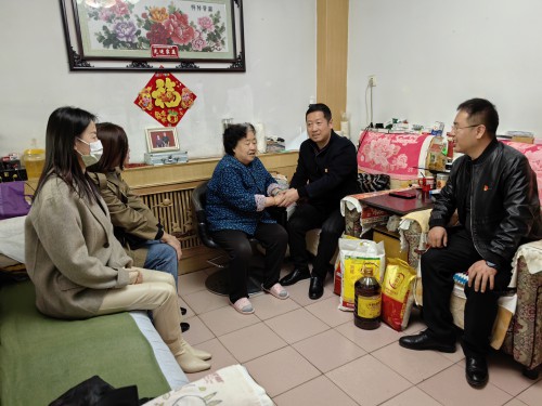 格式工厂.jpg