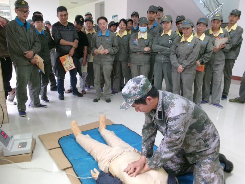 格式工厂.jpg