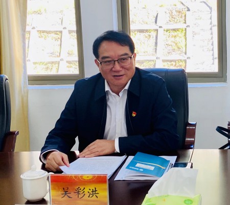 格式工厂2.jpg