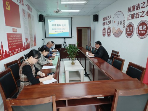 格式工厂.jpg