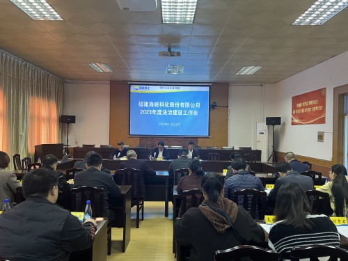 格式工厂.jpg