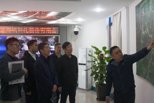 格式工厂2.jpg