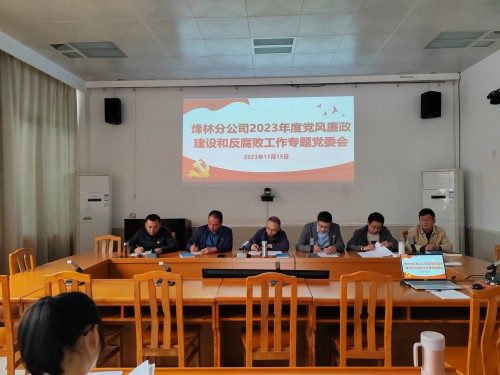 格式工厂.jpg