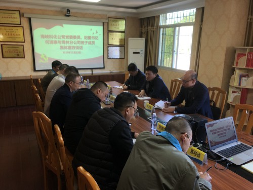 格式工厂.jpg