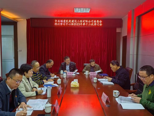 格式工厂.jpg