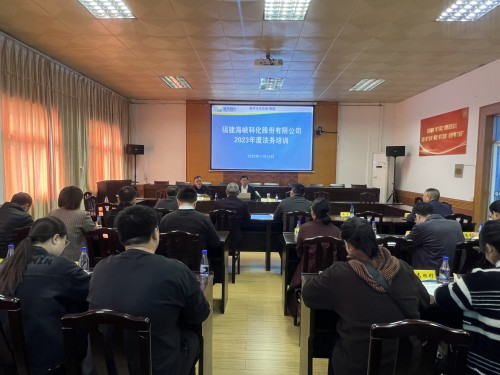 格式工厂.jpg