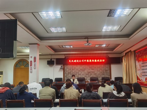 格式工厂.jpg