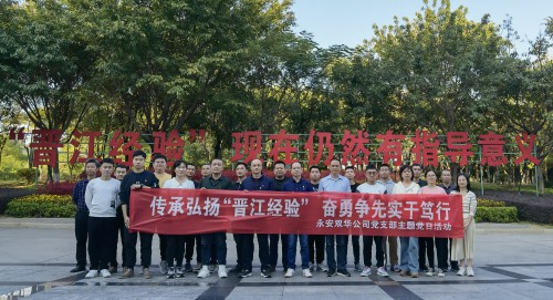 格式工厂.jpg
