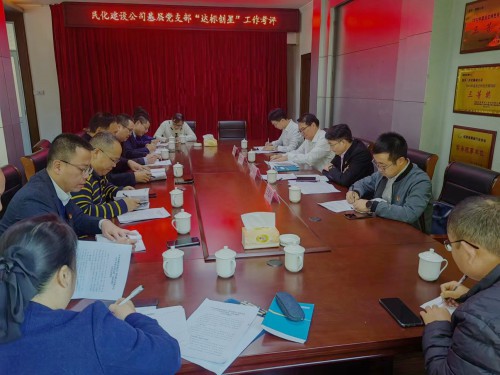 格式工厂2.jpg