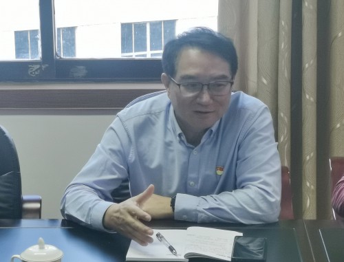 格式工厂2.jpg