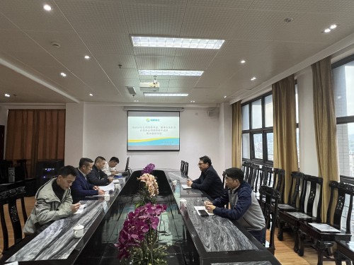 格式工厂2.jpg
