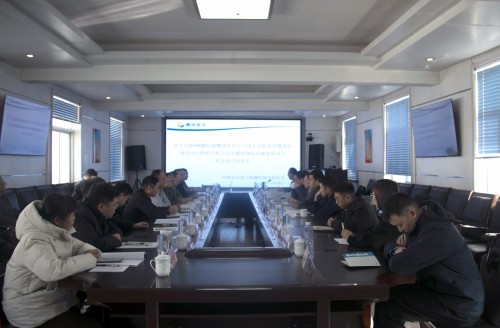格式工厂1.jpg
