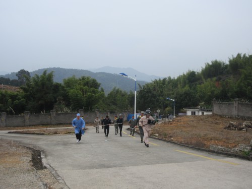 格式工厂.jpg