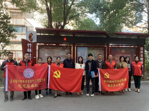 格式工厂.jpg