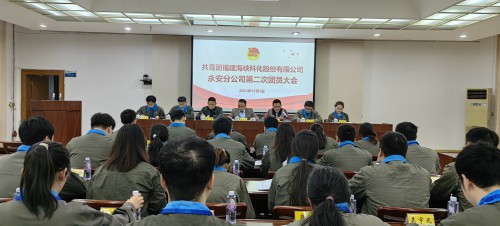 格式工厂1.jpg