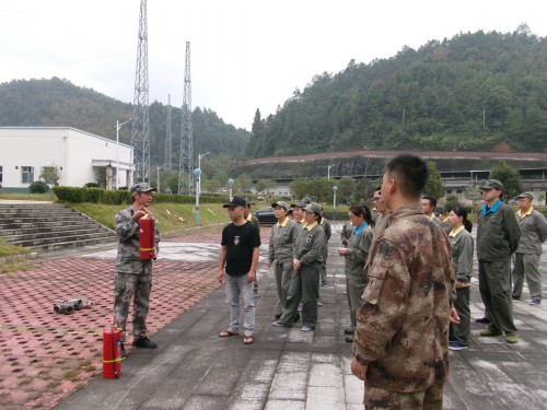 格式工厂.jpg