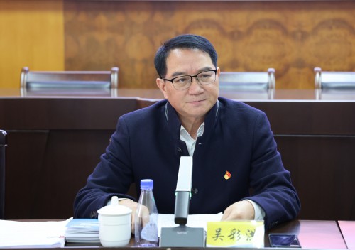格式工厂2.jpg