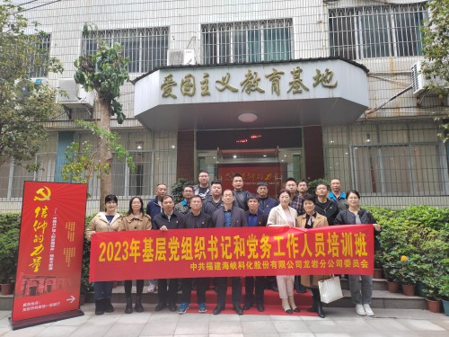 格式工厂2.jpg