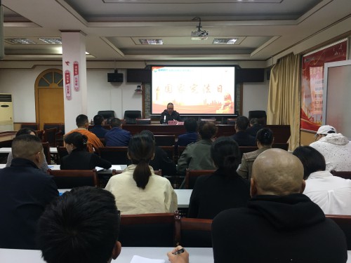 格式工厂.jpg