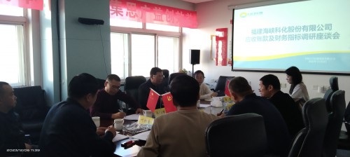 格式工厂.jpg