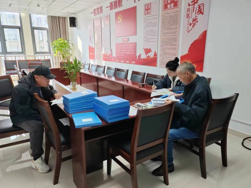 格式工厂.jpg