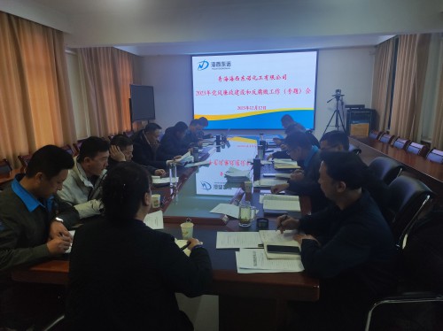格式工厂.jpg