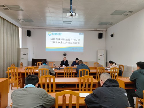 格式工厂.jpg
