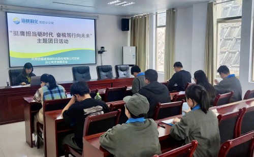 格式工厂.jpg