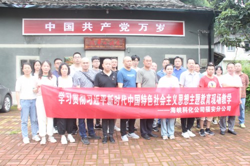 格式工厂1.jpg