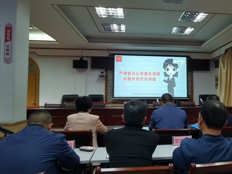 格式工厂.jpg