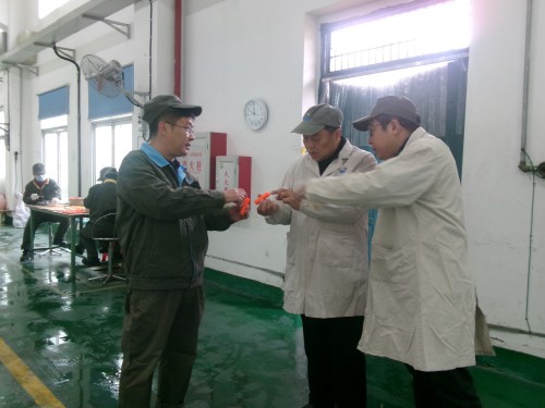 格式工厂.jpg