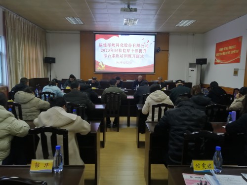 格式工厂1.jpg
