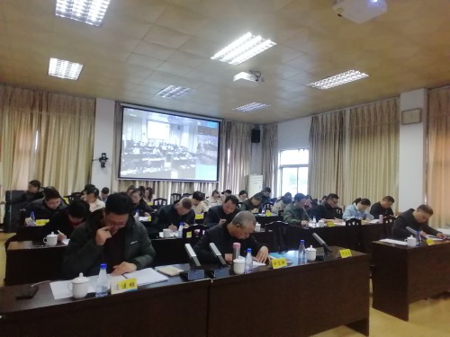 格式工厂2.jpg