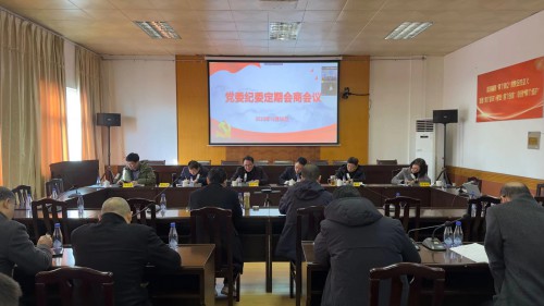 格式工厂1.jpg