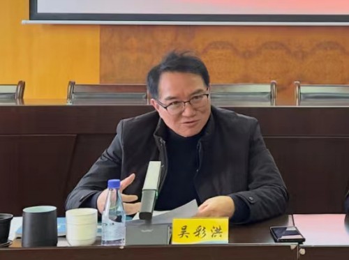 格式工厂2.jpg