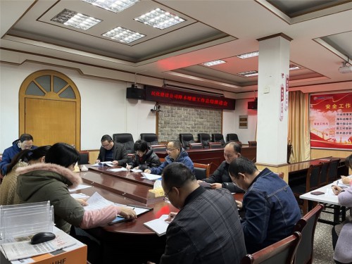 格式工厂.jpg
