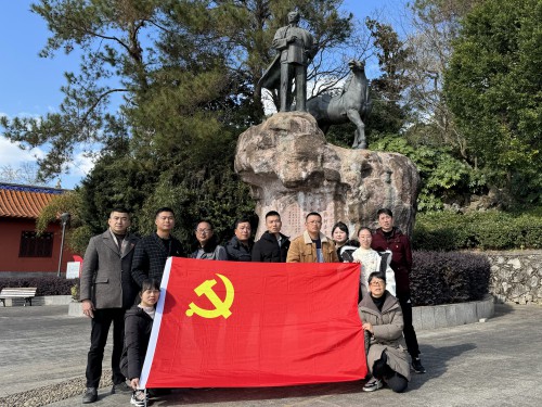 格式工厂烽林.jpg
