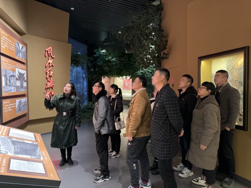 格式工厂2.jpg